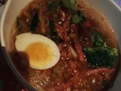 -绿茵阁牛扒餐厅(客村店)
