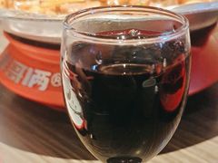 -胖哥俩肉蟹煲(盐城金鹰国际店)