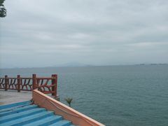 -七鲜渔港美食餐厅(巽寮湾海景店)