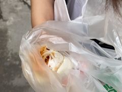 -伤心春卷(文庙老味道小吃街店)