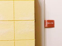 -积慕Cake(解放大道店)