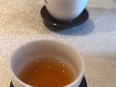 -白云宾馆·白云轩中餐厅·匠心手制