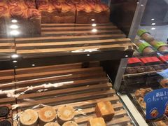 -御蝶坊KNAC(西荟城店)