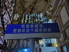 -鲁邦国际风情街(麦世达韩国精品百货店)