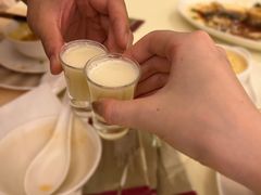 -利苑酒家(合景国际金融广场店)