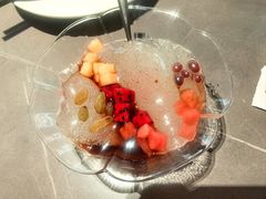 -三江里·宜宾川菜(亚运村店)