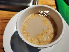 -泽成冰煮羊火锅(中正天街店)