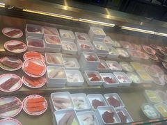 -谭三娘鲜切牛肉自助火锅(九眼桥总店)