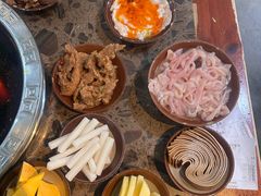 -黄建彬火锅(鲁能星城店)