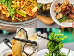 -大头唛·啫鸡煲.粤菜.专门店(289艺术园区店)