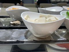 -农小锅自助小火锅(北京大兴凯德店)