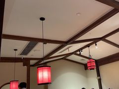 -東大方(湖州白鹭迎店)