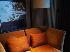 -长白山万达喜来登度假酒店