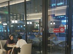 -必胜客(万坤图精选店)