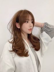 点击看大图 -OnHair Salon