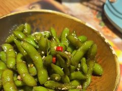 -馋嘴猫北京食堂·烤鸭·宵夜(亚运村店)