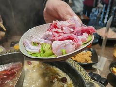 -苏州金科大酒店