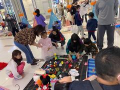 -远洋未来广场(育慧北路店)