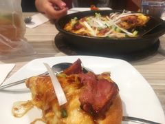 -必胜客(福州永嘉PH店)
