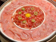 -冯校长老火锅(广州正佳广场店)