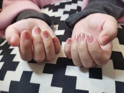 -Beauty nail伊佳靓丽美甲美睫