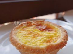 -CARINO BAKERY&CAFE(南方商城店)