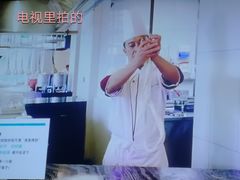 -厦门艾美酒店·新食谱西餐厅