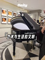 -大树儿童摄影