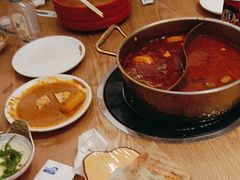 -松野谷·寿喜烧自助(华联顺义金街购物中心店)