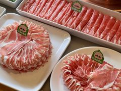 -牛街·马辈儿涮肉(牛街总店)
