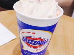 -DQ·蛋糕·冰淇淋(新佳丽店)