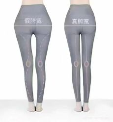 -归位瑜伽＆普拉提馆
