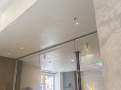 -喜茶(常州新北万达店)