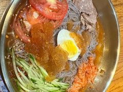 -金掌勺·锅包肉(双榆树店)