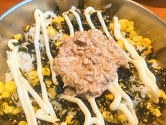 -鑫日千里马(汇智店)