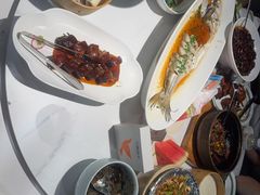 -三强鸽子(中原路店)