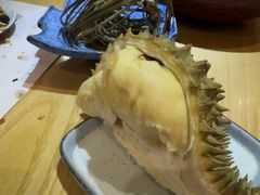 -吉兆·料理(红梅南路店)