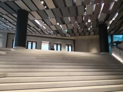 -北京三里屯CHAO酒店