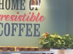 -COSTA COFFEE(水游城店)