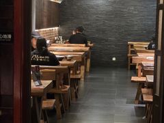 -万记麻辣烫国展总店