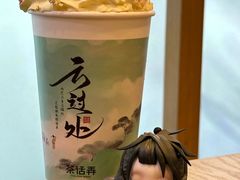 -泡泡玛特POPMART(赛格国际购物中心店)