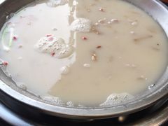 -老来福·非遗酸汤兔(凯旋路店)