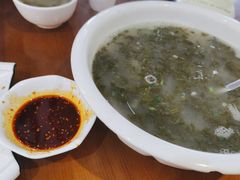 -古蔺郑胖娃(泸州总店)