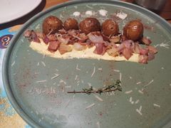 -HELLO MUSAE 拾光缪斯餐厅·纯正希腊风味(苏州中心店)