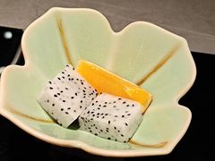 -胆道·海胆专门店(凯德晶萃店)