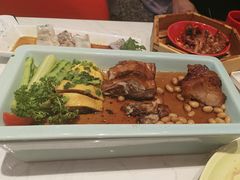 -避风塘(嘉兴八佰伴店)