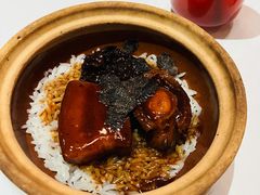 -福1015(愚园路店)
