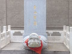 iphone_upload_pic-阳台山自然风景区