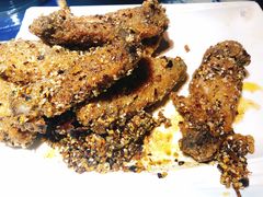 -香满楼(临安路店)