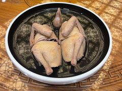 -龙悦湾酒家·八阵鱼生·渔人码头店